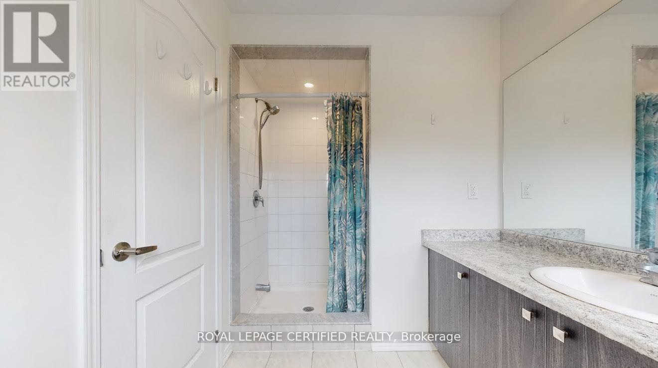 65 Holder Drive, Brantford, Ontario  N3T 0W8 - Photo 16 - X13637258