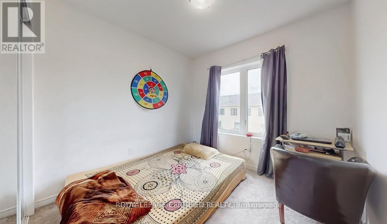 65 Holder Drive, Brantford, Ontario  N3T 0W8 - Photo 18 - X13637258