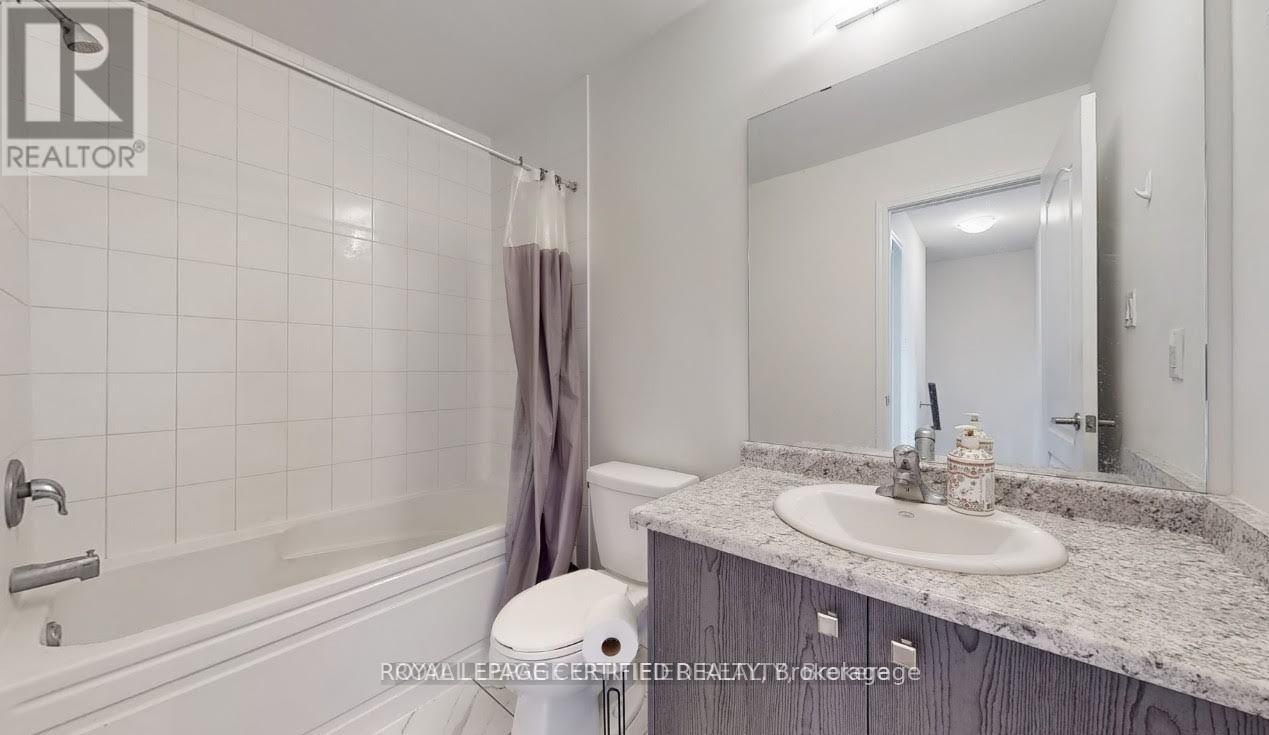 65 Holder Drive, Brantford, Ontario  N3T 0W8 - Photo 21 - X13637258