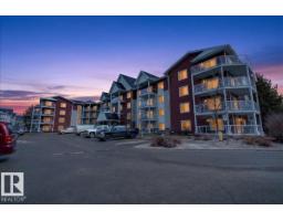 #413 2203 44 AV NW, Edmonton, Alberta