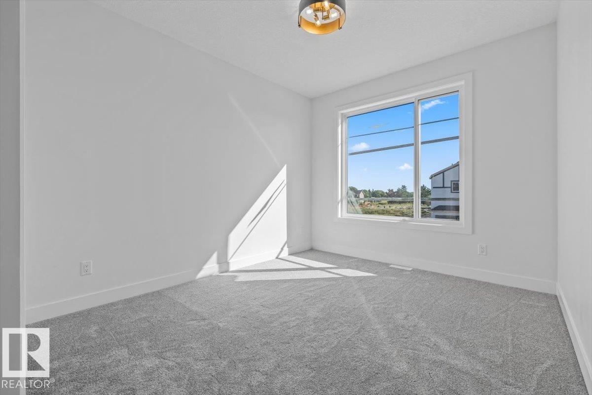 40 Promenade Bv, Beaumont, Alberta  T4X 2C8 - Photo 38 - E4494006