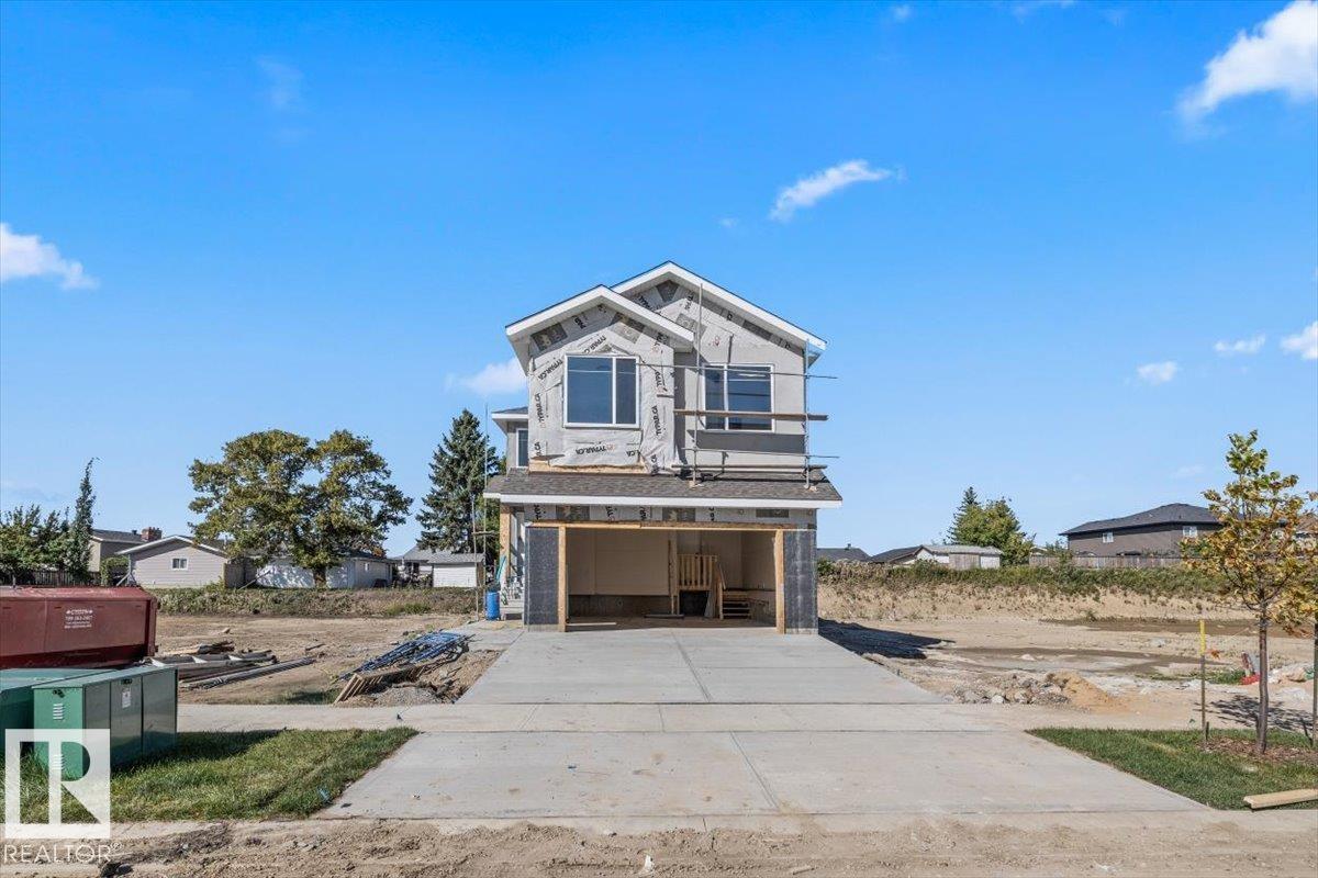 40 Promenade Bv, Beaumont, Alberta  T4X 2C8 - Photo 44 - E4494006