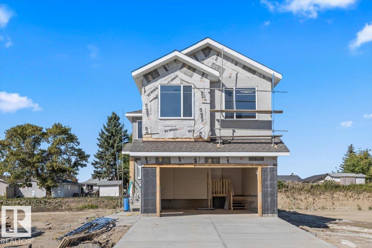 40 Promenade Bv, Beaumont, Alberta  T4X 2C8 - Photo 1 - E4494006