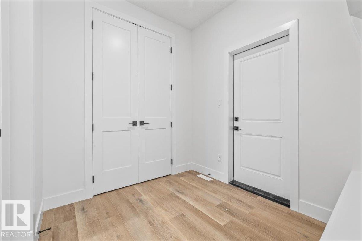 40 Promenade Bv, Beaumont, Alberta  T4X 2C8 - Photo 5 - E4494006