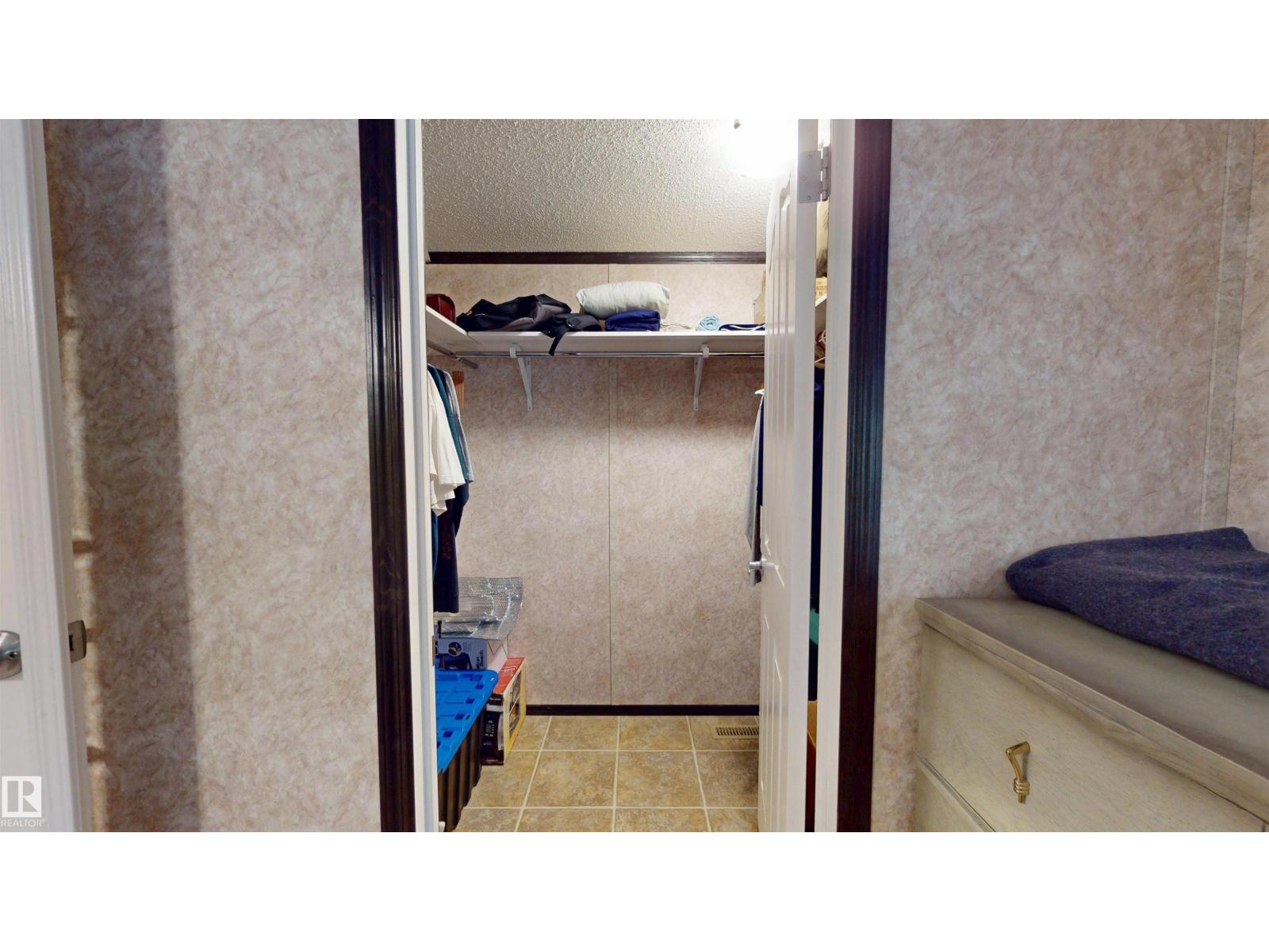 picture 32