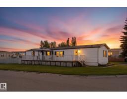 9 3400 48 St, Stony Plain, Alberta T7Z 1R9 (30227060)