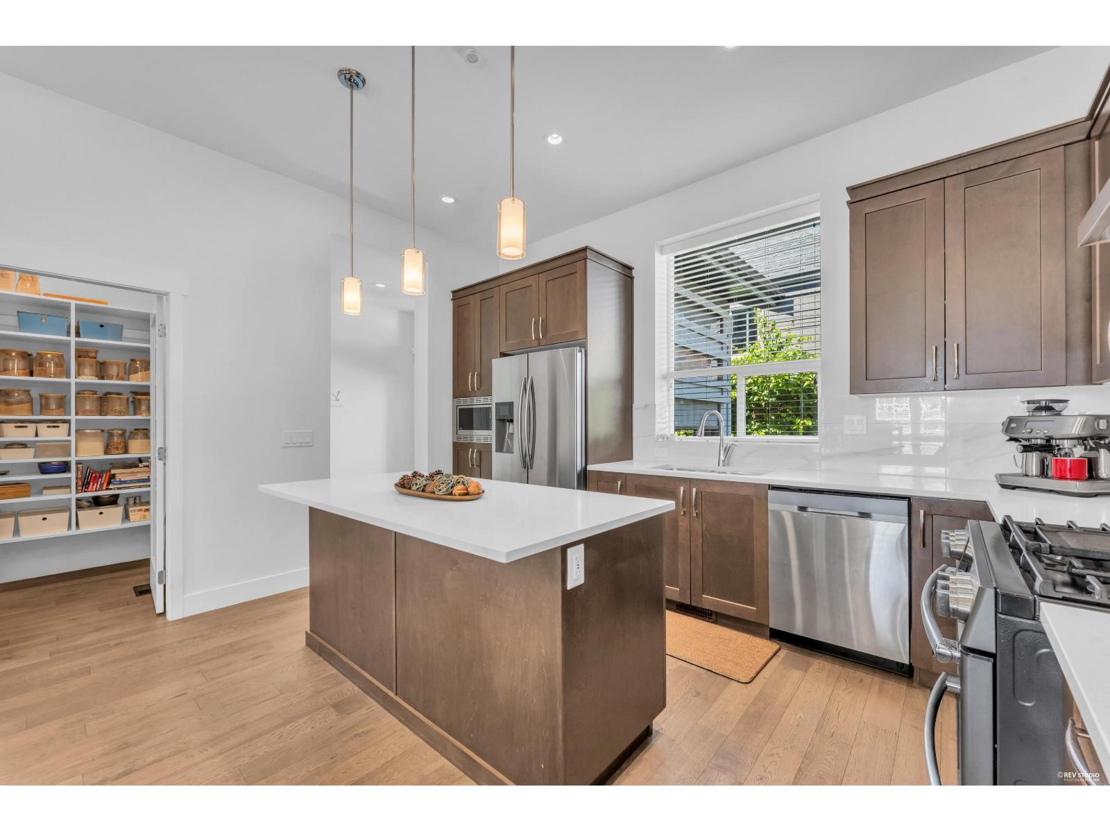16477 21 Avenue, Surrey, British Columbia  V3Z 0V7 - Photo 16 - R3160757