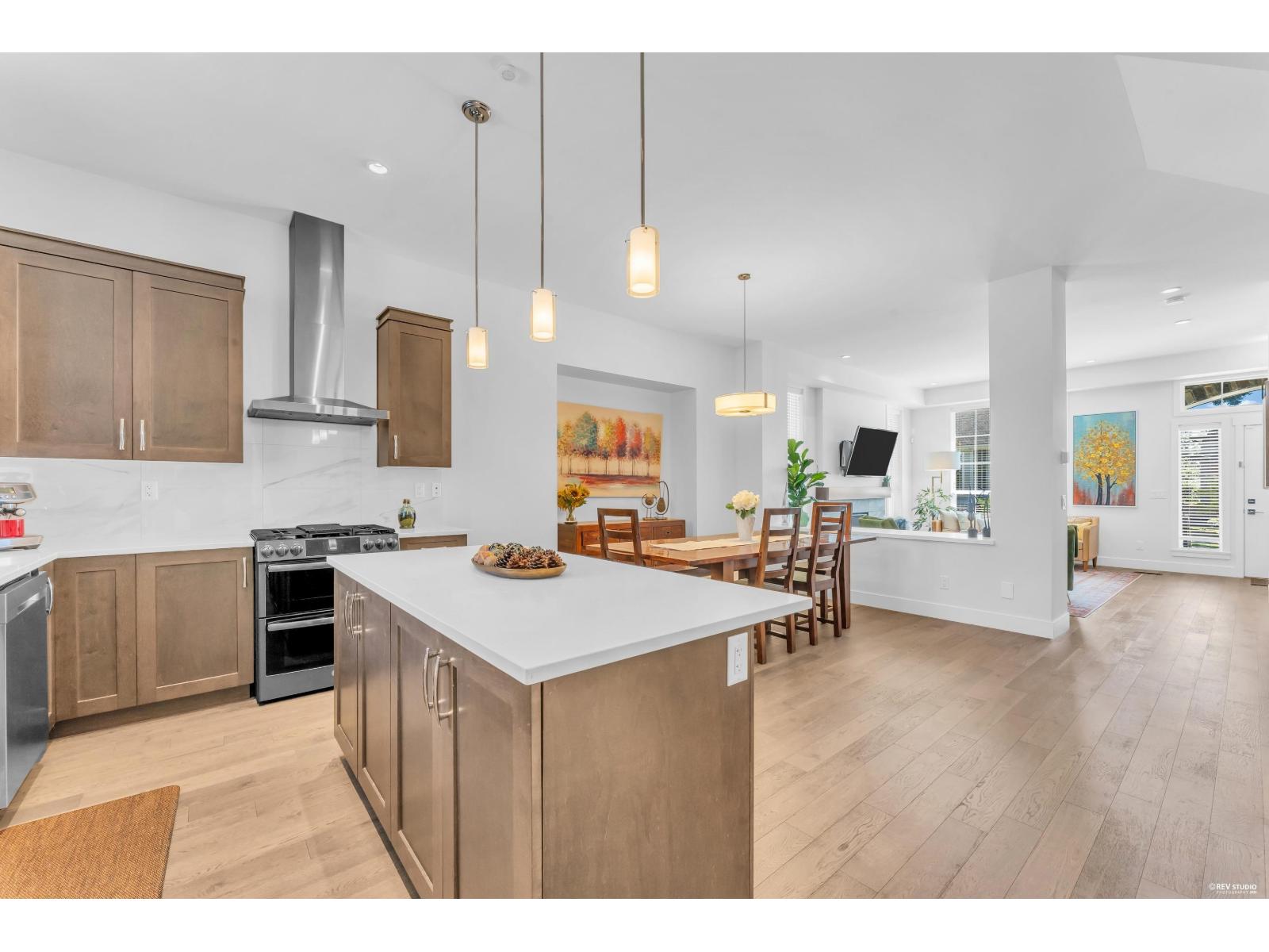 16477 21 Avenue, Surrey, British Columbia  V3Z 0V7 - Photo 17 - R3160757