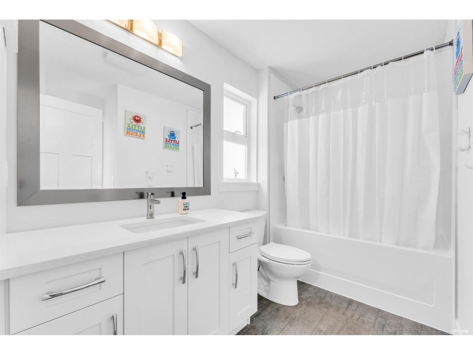 16477 21 Avenue, Surrey, British Columbia  V3Z 0V7 - Photo 26 - R3160757