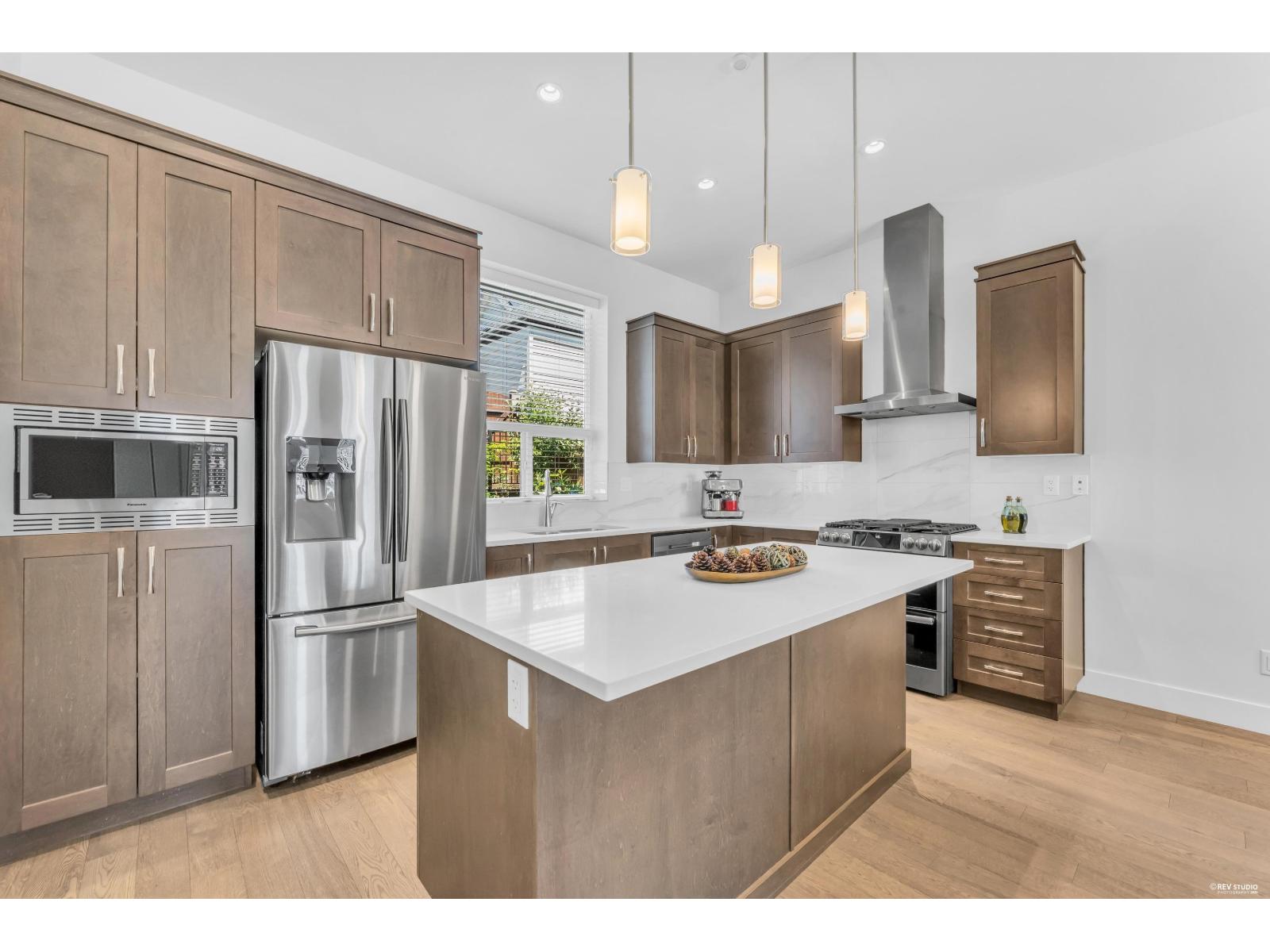 16477 21 Avenue, Surrey, British Columbia  V3Z 0V7 - Photo 15 - R3160757