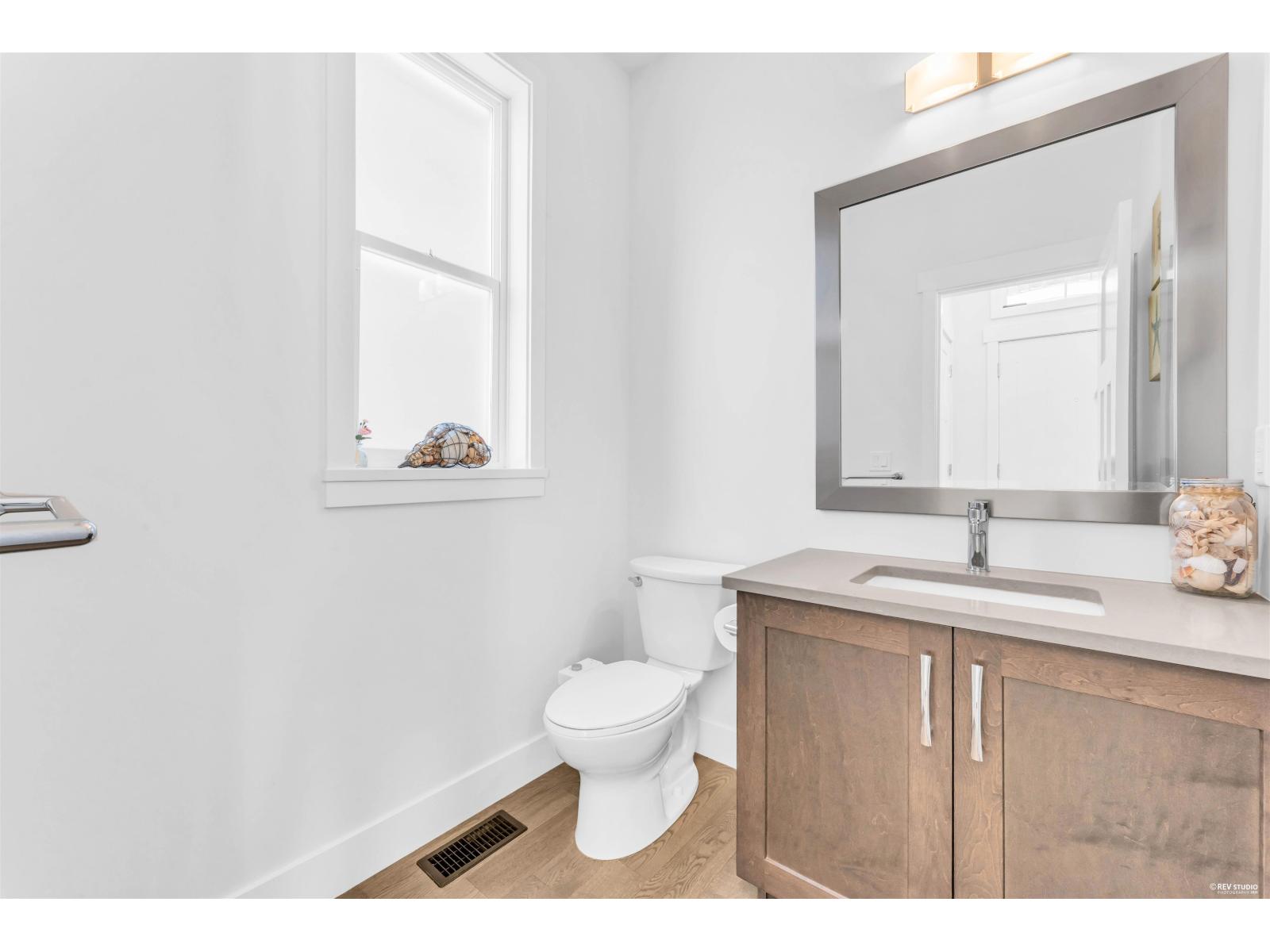 16477 21 Avenue, Surrey, British Columbia  V3Z 0V7 - Photo 18 - R3160757