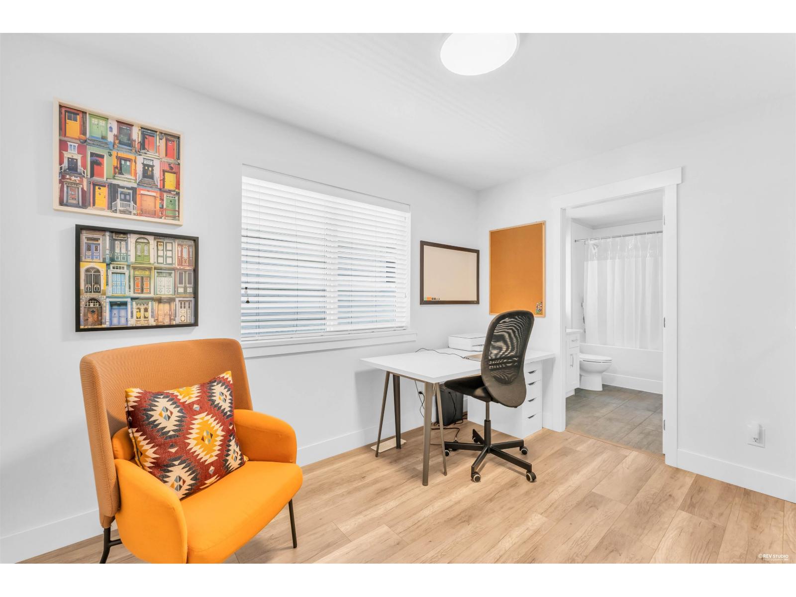 16477 21 Avenue, Surrey, British Columbia  V3Z 0V7 - Photo 24 - R3160757