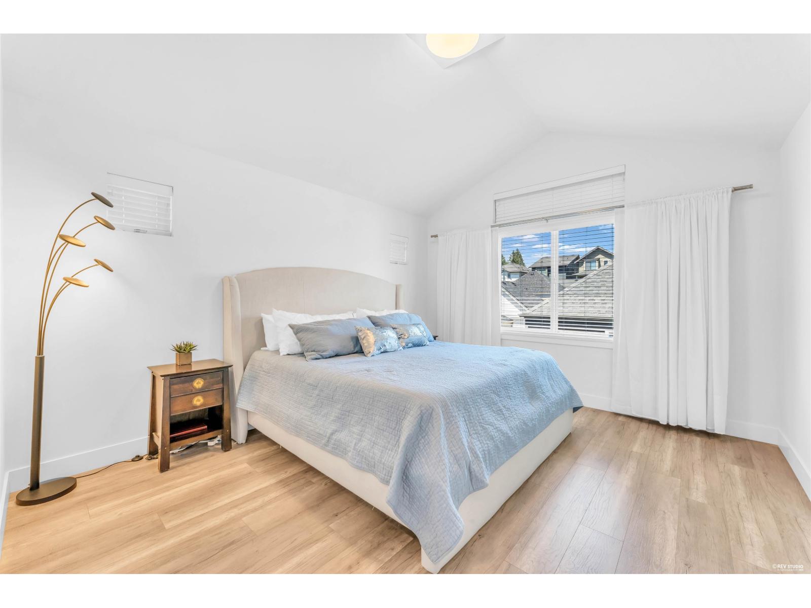16477 21 Avenue, Surrey, British Columbia  V3Z 0V7 - Photo 21 - R3160757