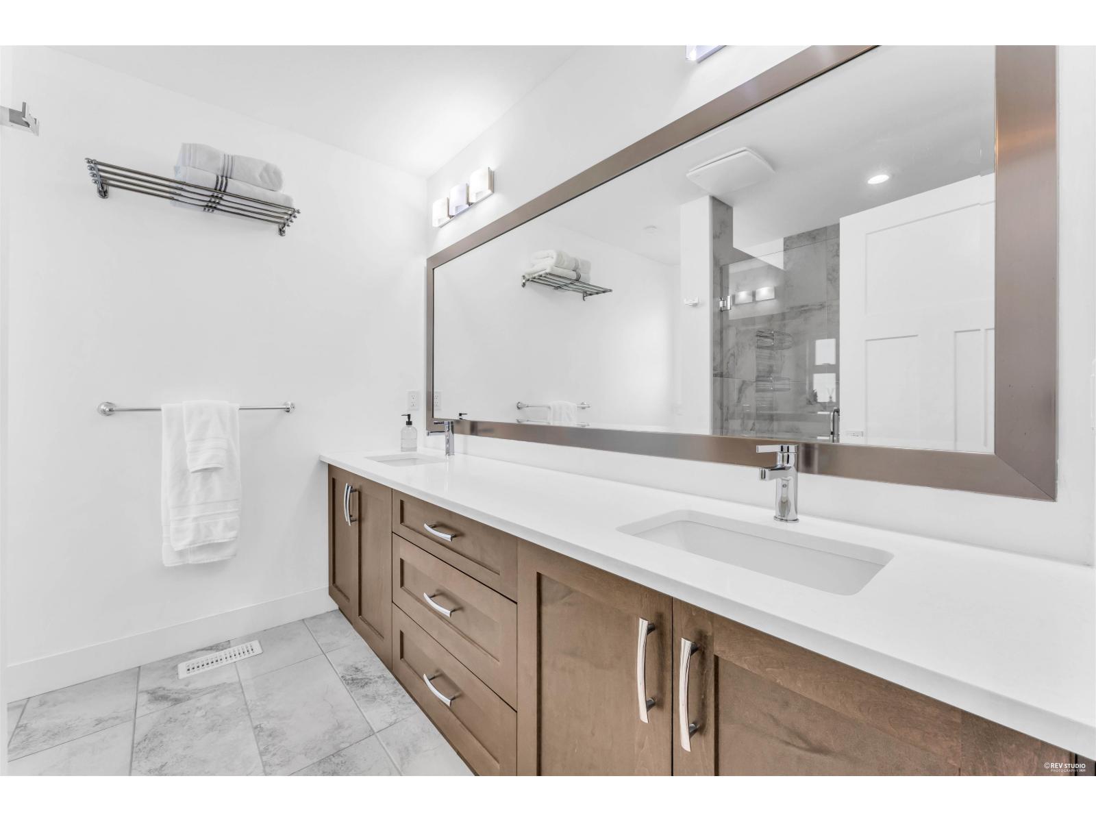 16477 21 Avenue, Surrey, British Columbia  V3Z 0V7 - Photo 22 - R3160757