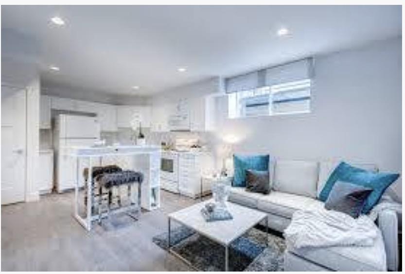 16477 21 Avenue, Surrey, British Columbia  V3Z 0V7 - Photo 28 - R3160757