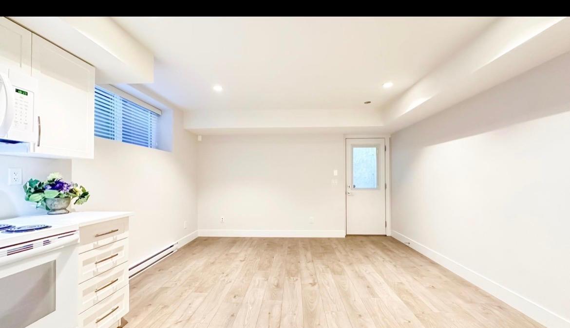 16477 21 Avenue, Surrey, British Columbia  V3Z 0V7 - Photo 31 - R3160757