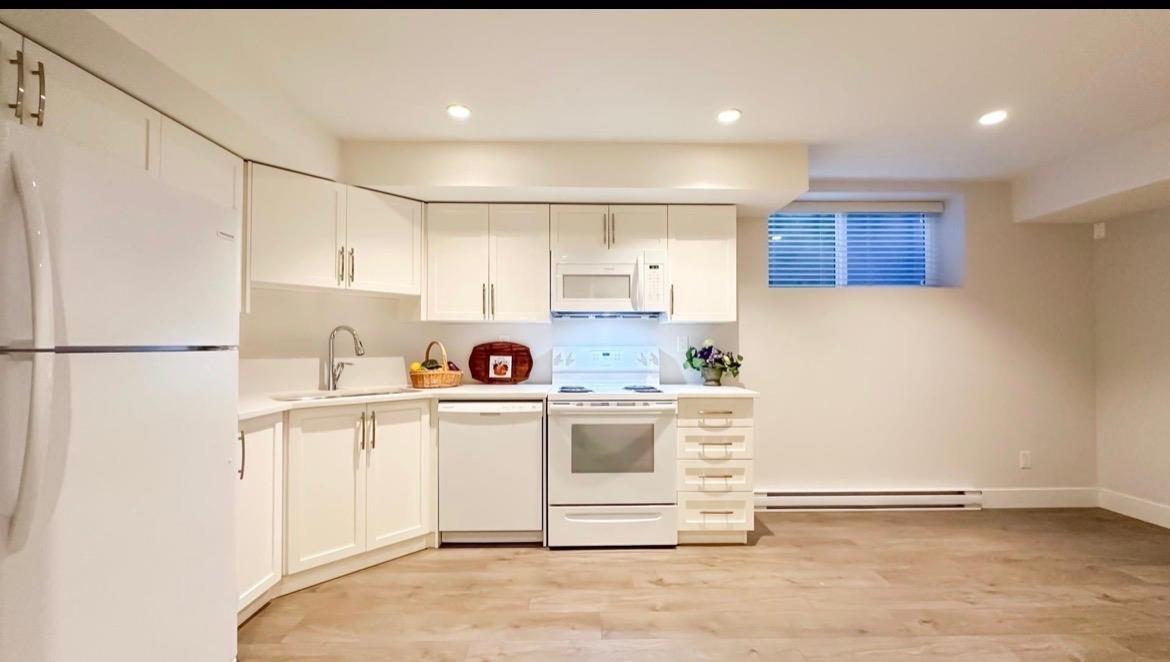 16477 21 Avenue, Surrey, British Columbia  V3Z 0V7 - Photo 32 - R3160757