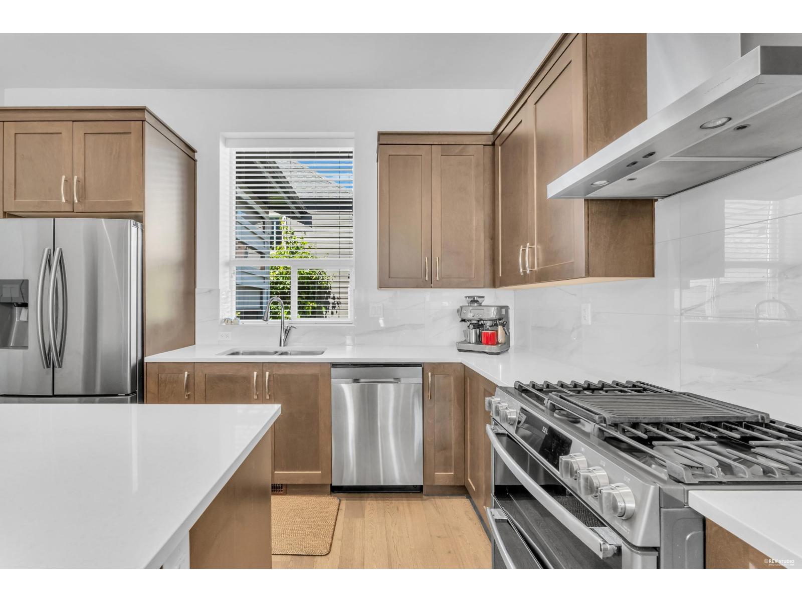 16477 21 Avenue, Surrey, British Columbia  V3Z 0V7 - Photo 14 - R3160757