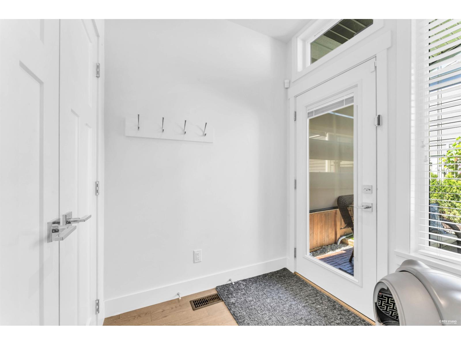 16477 21 Avenue, Surrey, British Columbia  V3Z 0V7 - Photo 19 - R3160757