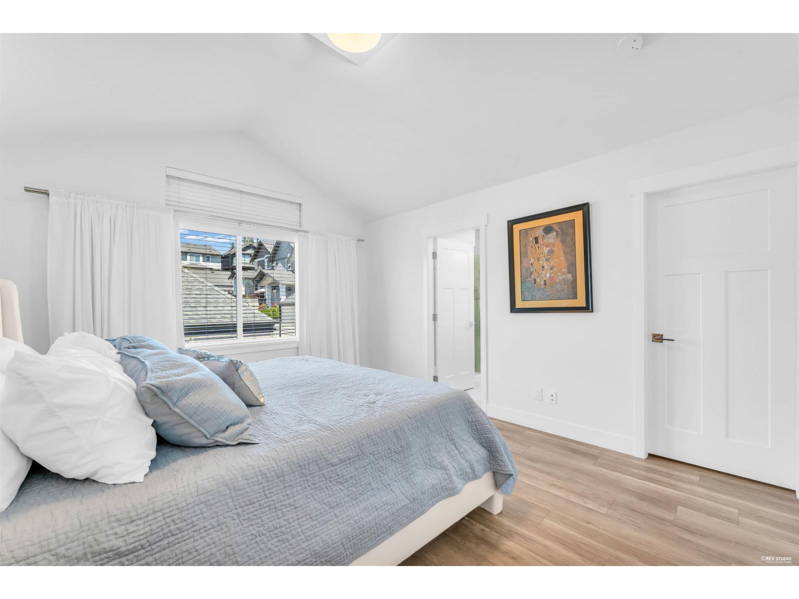 16477 21 Avenue, Surrey, British Columbia  V3Z 0V7 - Photo 20 - R3160757