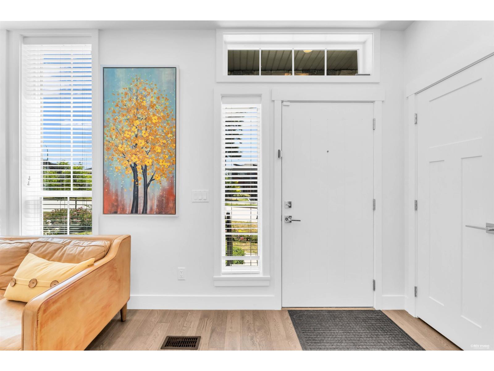 16477 21 Avenue, Surrey, British Columbia  V3Z 0V7 - Photo 5 - R3160757