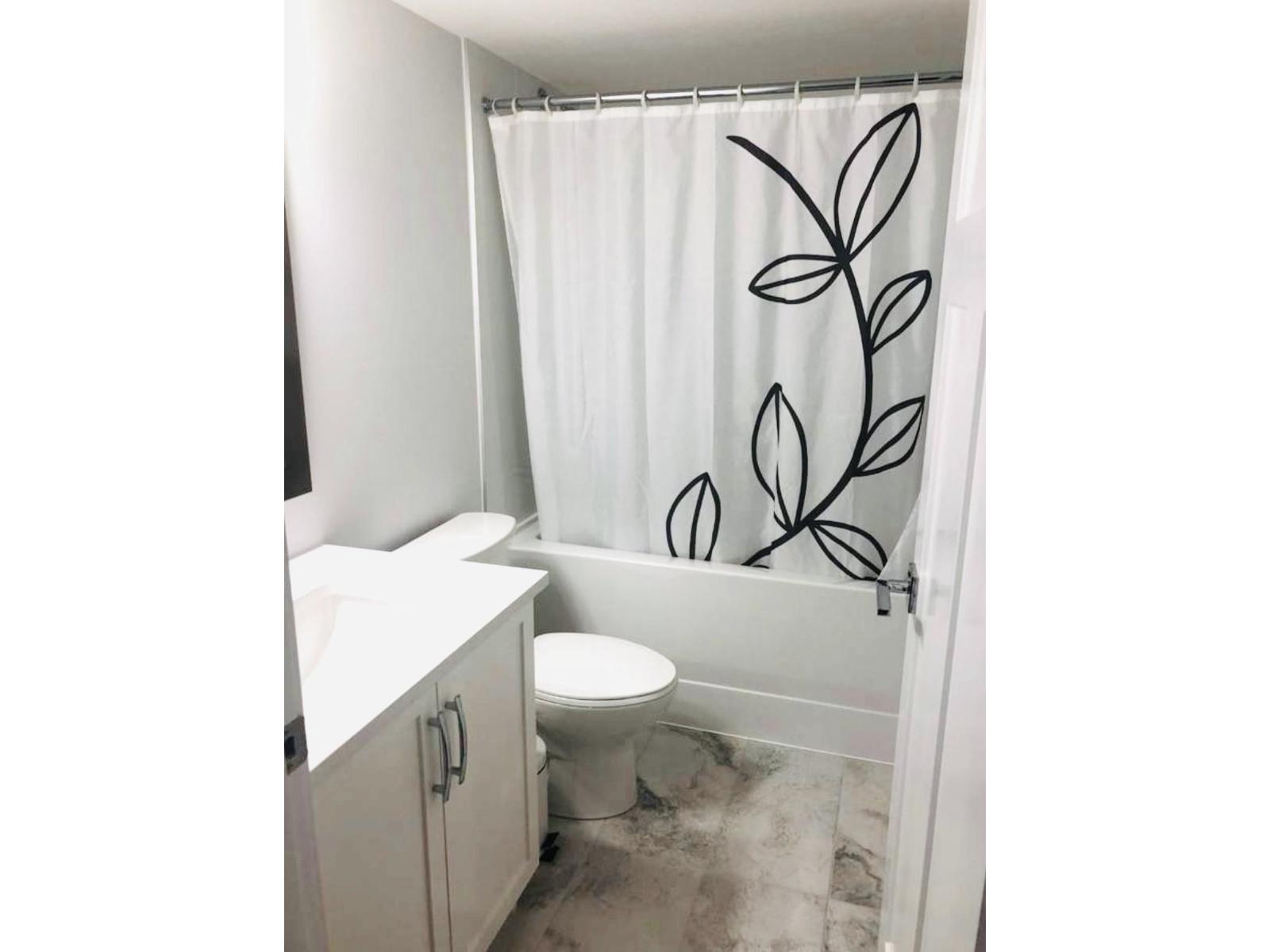 16477 21 Avenue, Surrey, British Columbia  V3Z 0V7 - Photo 30 - R3160757