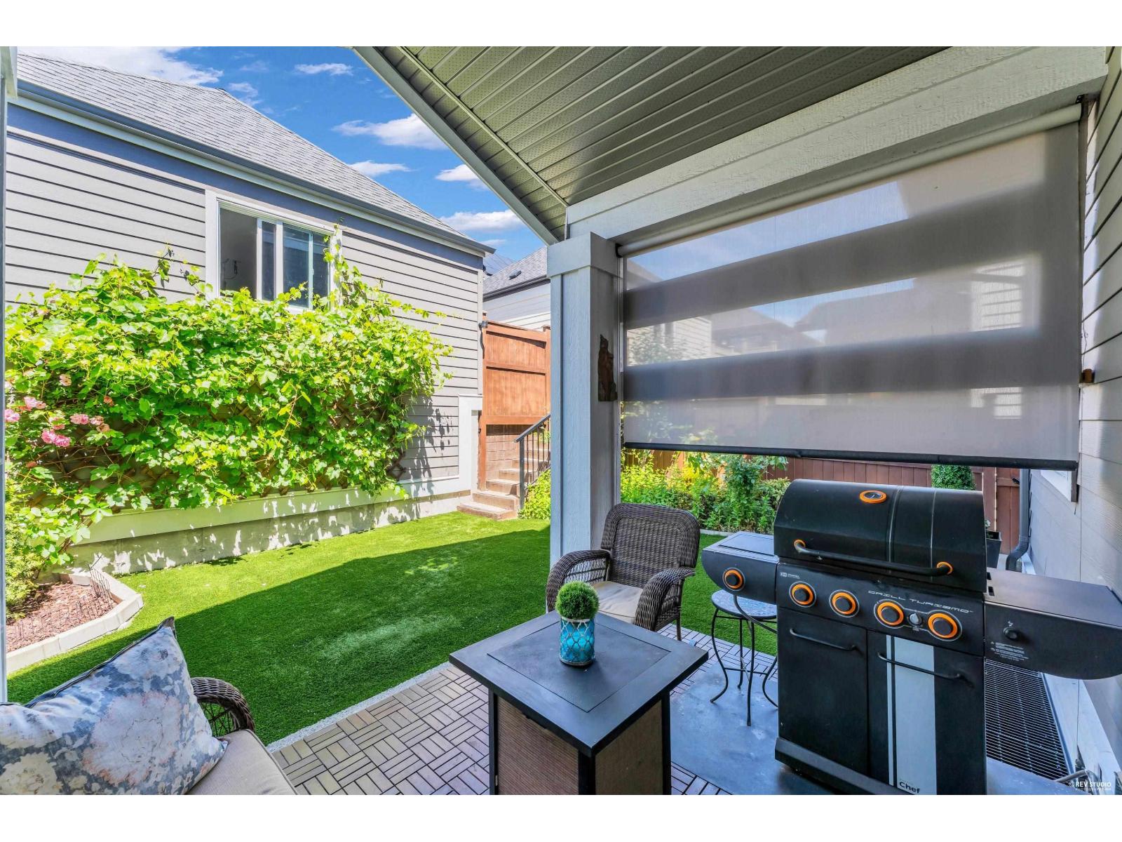 16477 21 Avenue, Surrey, British Columbia  V3Z 0V7 - Photo 35 - R3160757