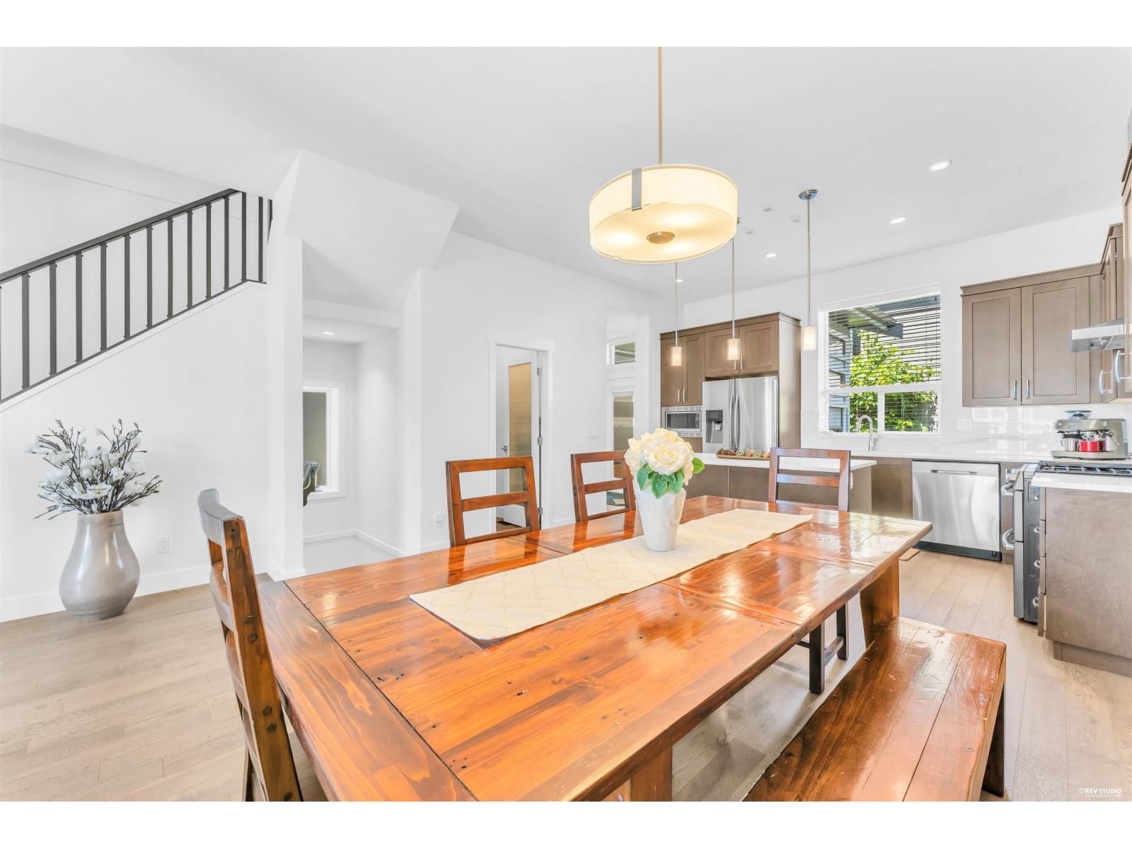 16477 21 Avenue, Surrey, British Columbia  V3Z 0V7 - Photo 12 - R3160757