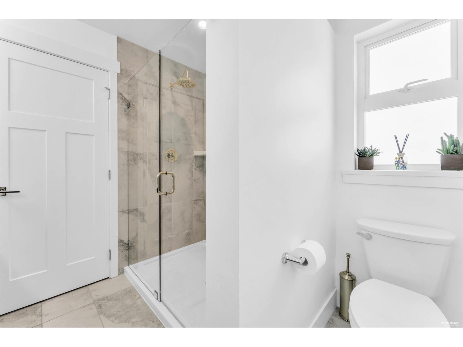 16477 21 Avenue, Surrey, British Columbia  V3Z 0V7 - Photo 23 - R3160757