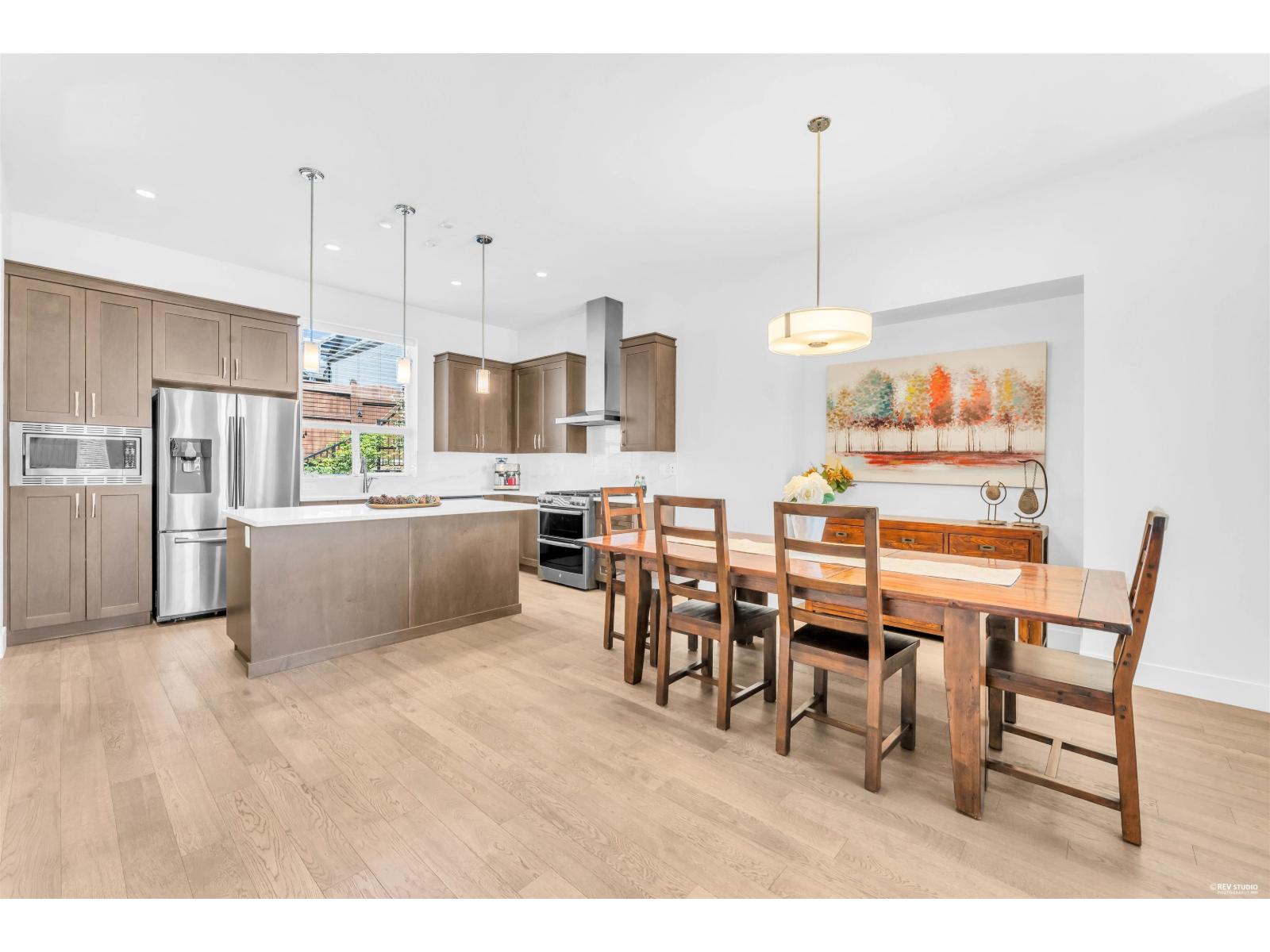 16477 21 Avenue, Surrey, British Columbia  V3Z 0V7 - Photo 11 - R3160757