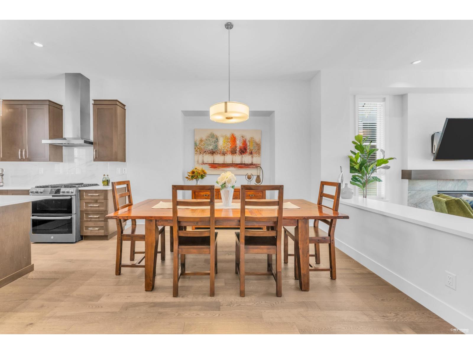16477 21 Avenue, Surrey, British Columbia  V3Z 0V7 - Photo 13 - R3160757