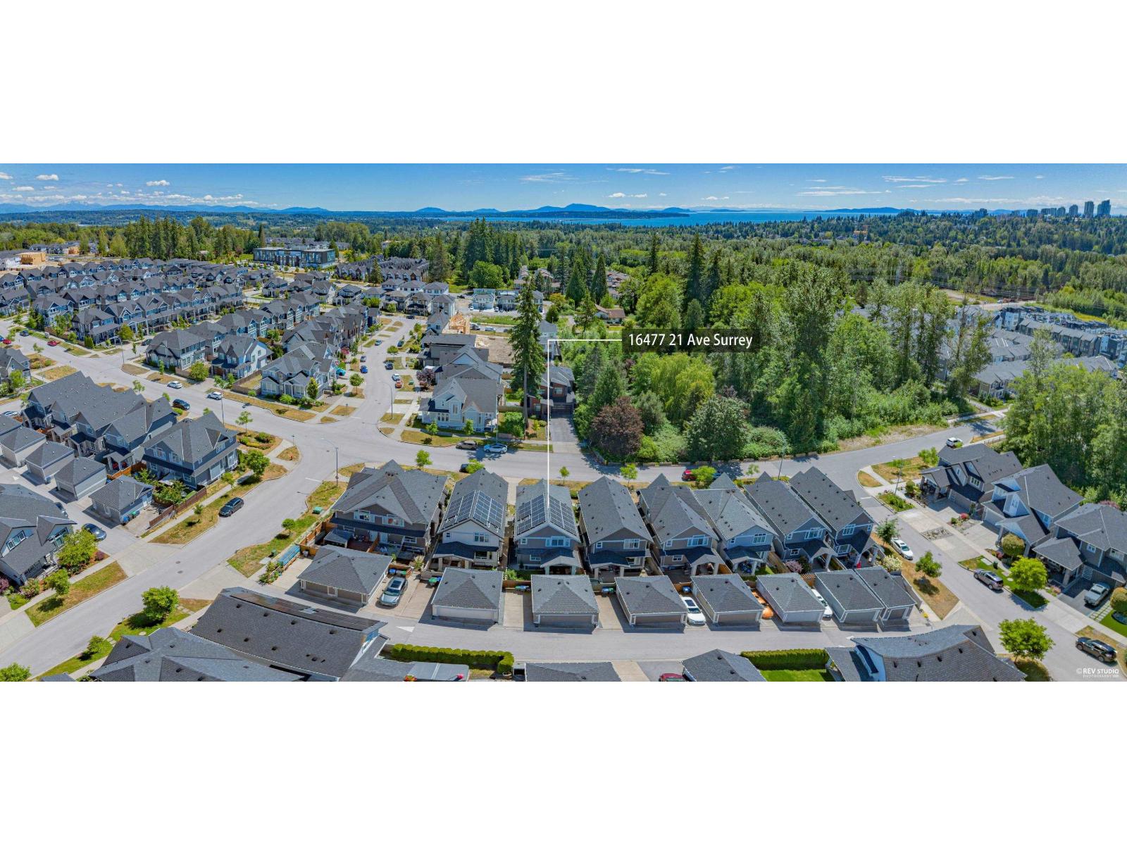16477 21 Avenue, Surrey, British Columbia  V3Z 0V7 - Photo 39 - R3160757