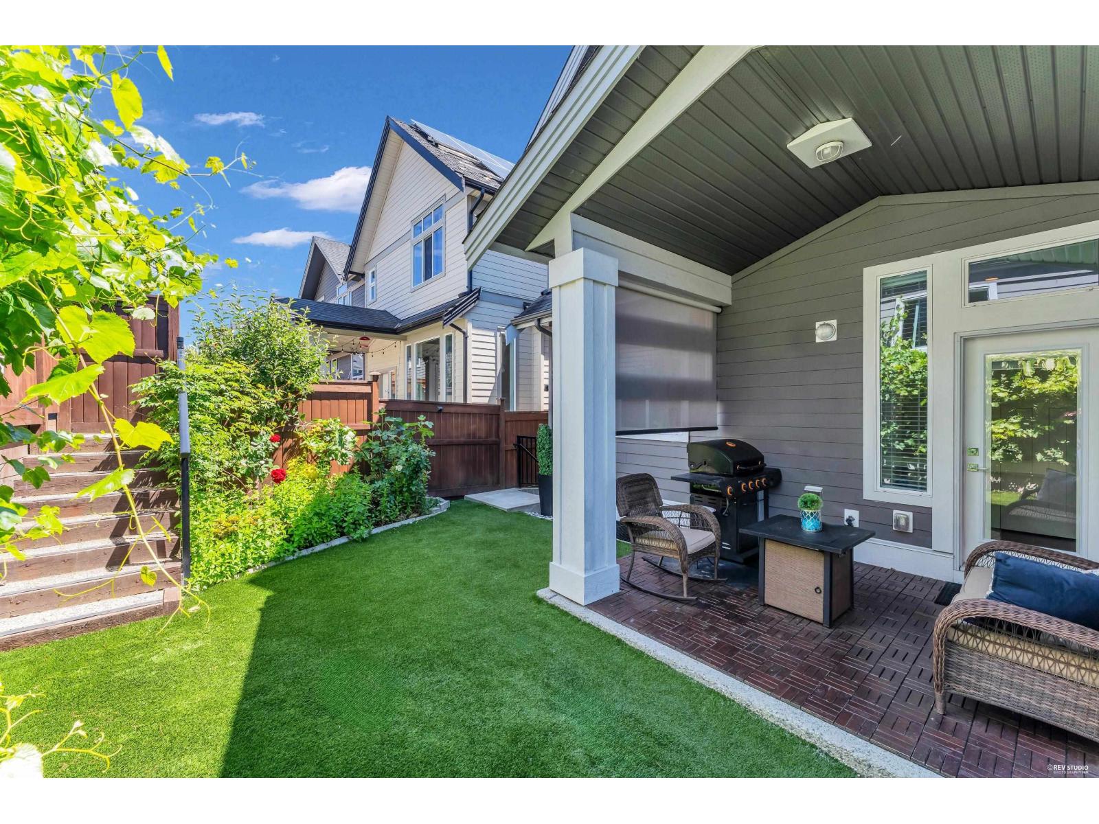 16477 21 Avenue, Surrey, British Columbia  V3Z 0V7 - Photo 34 - R3160757