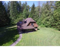 29933 ANDERSON AVENUE, Mission, British Columbia