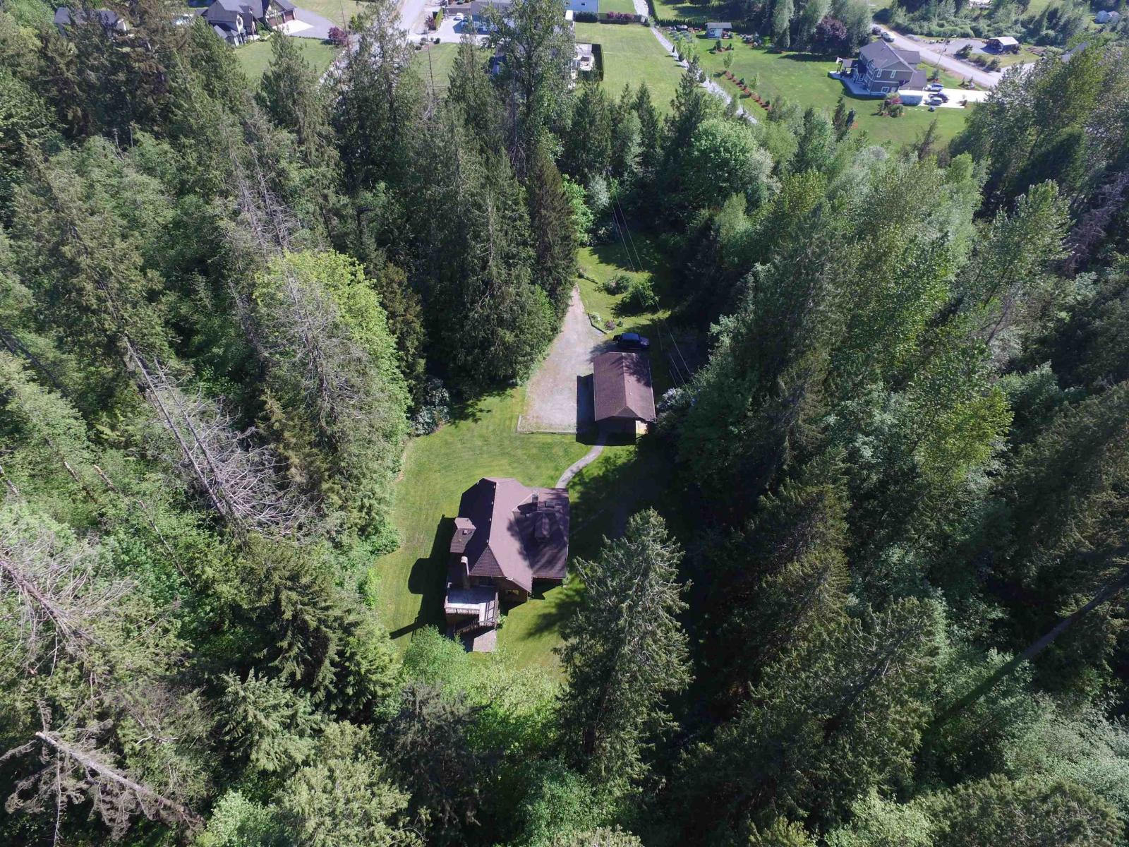 29933 Anderson Avenue, Mission, British Columbia  V4S 1H9 - Photo 5 - R3160775