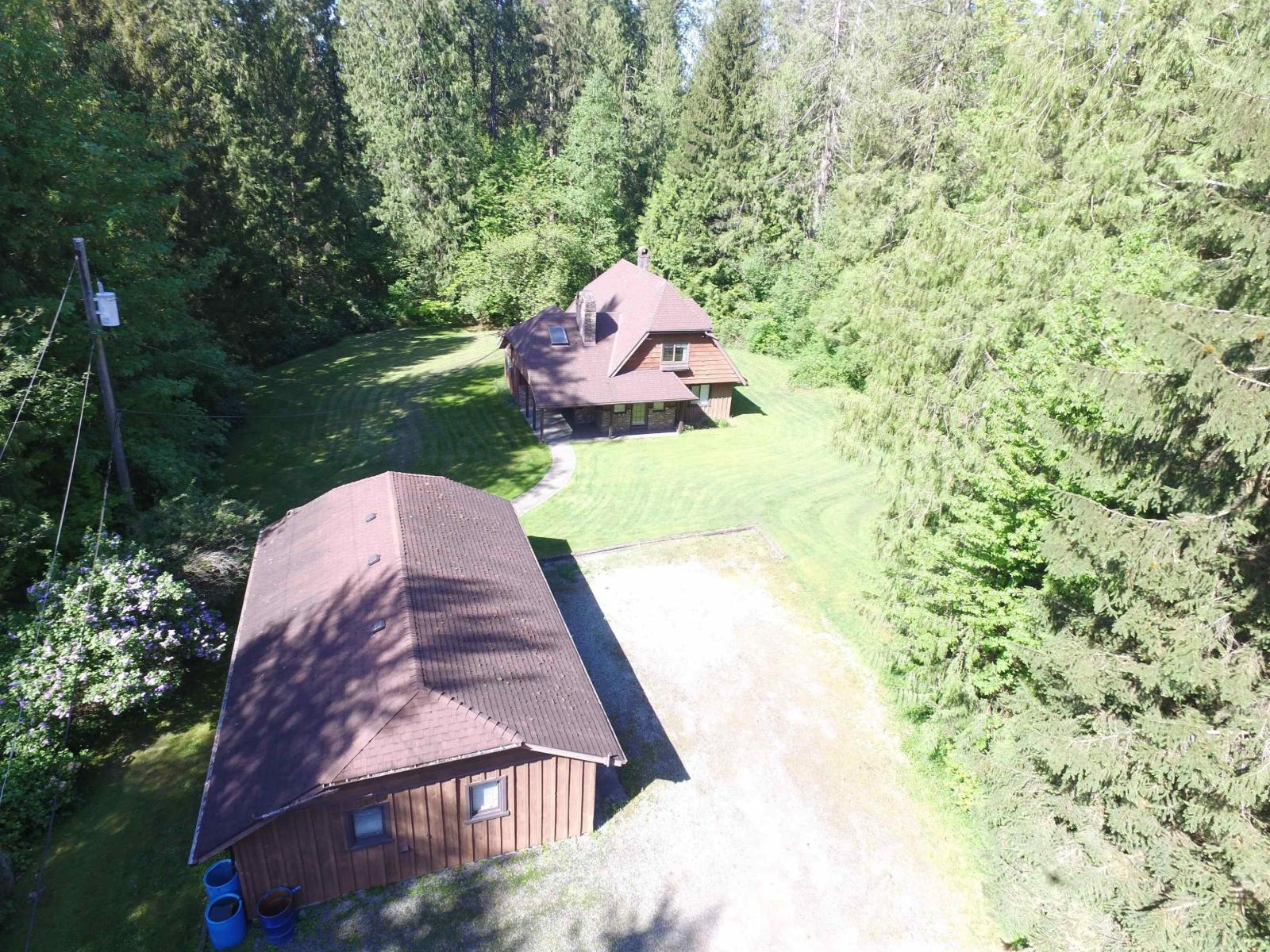 29933 Anderson Avenue, Mission, British Columbia  V4S 1H9 - Photo 4 - R3160775
