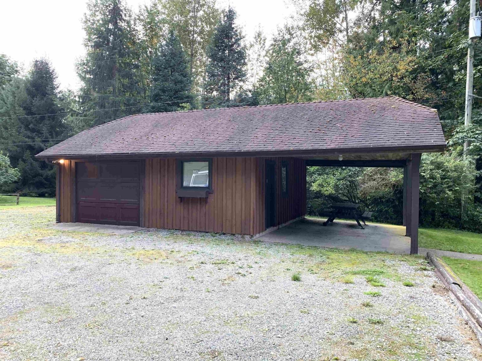 29933 Anderson Avenue, Mission, British Columbia  V4S 1H9 - Photo 18 - R3160775