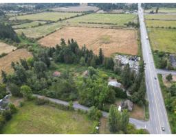 17720 12 AVENUE, Surrey, British Columbia