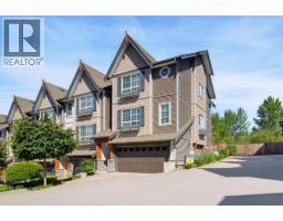36 23539 GILKER HILL V2W 1C8 ROAD, Maple Ridge, British Columbia