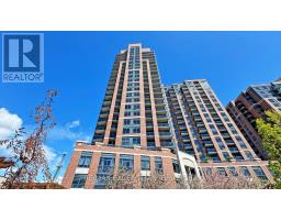 1132 - 60 HEINTZMAN STREET, Toronto, Ontario