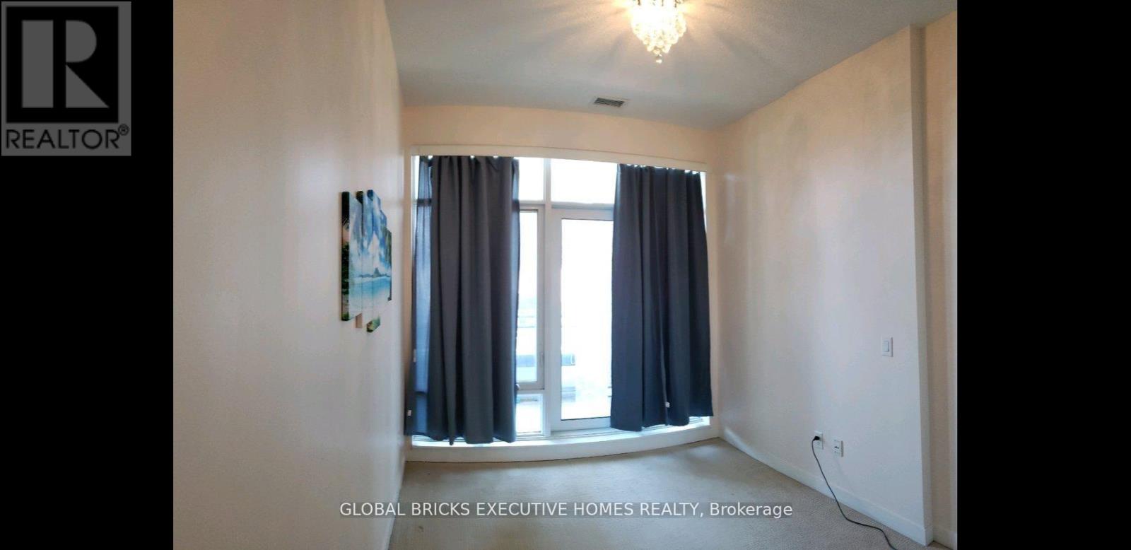 408 - 365 Prince Of Wales Drive, Mississauga, Ontario  L5B 0G6 - Photo 11 - W13738202