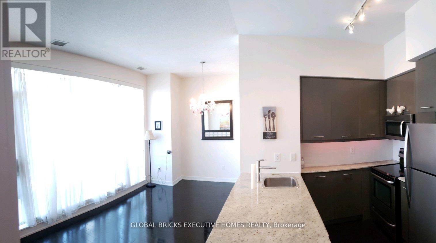 408 - 365 Prince Of Wales Drive, Mississauga, Ontario  L5B 0G6 - Photo 13 - W13738202