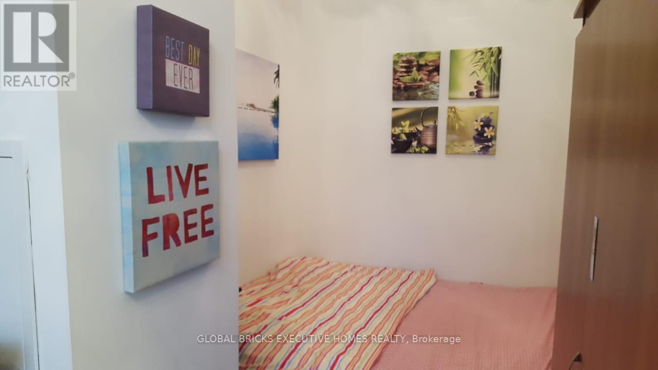 408 - 365 Prince Of Wales Drive, Mississauga, Ontario  L5B 0G6 - Photo 20 - W13738202