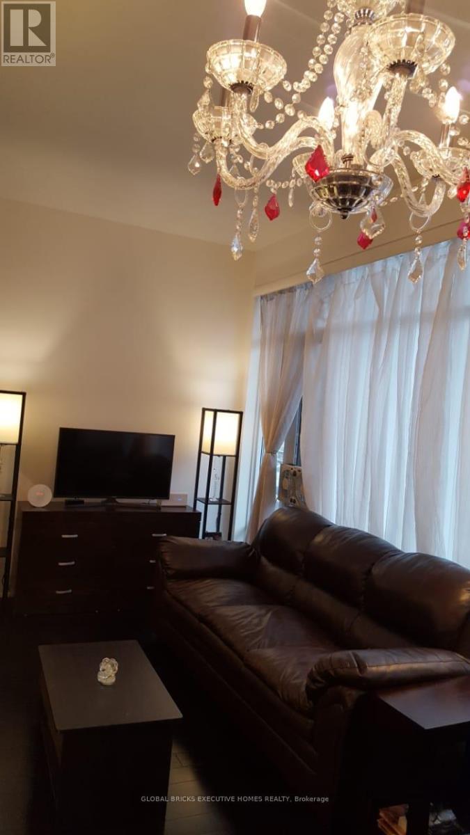 408 - 365 Prince Of Wales Drive, Mississauga, Ontario  L5B 0G6 - Photo 21 - W13738202