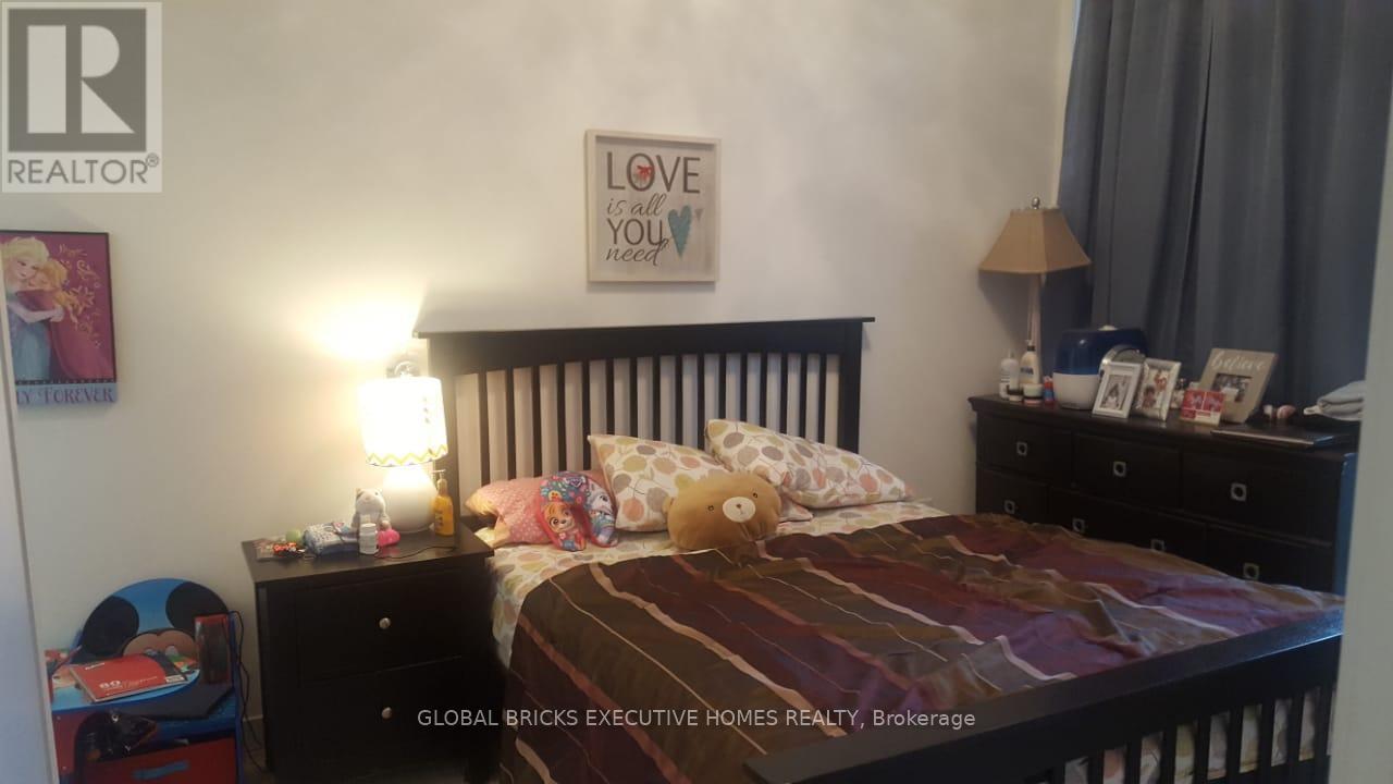 408 - 365 Prince Of Wales Drive, Mississauga, Ontario  L5B 0G6 - Photo 23 - W13738202