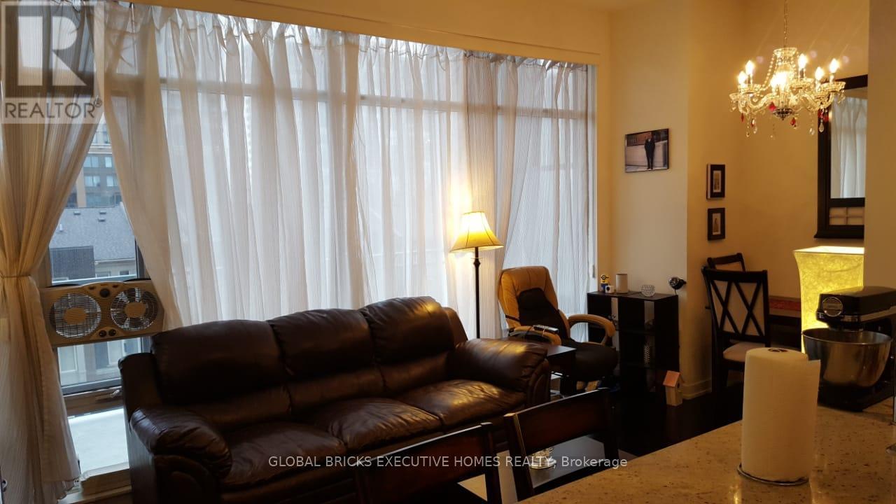 408 - 365 Prince Of Wales Drive, Mississauga, Ontario  L5B 0G6 - Photo 27 - W13738202