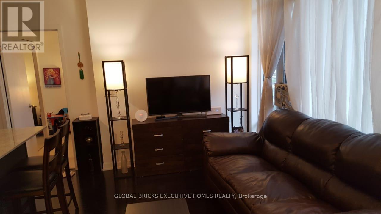 408 - 365 Prince Of Wales Drive, Mississauga, Ontario  L5B 0G6 - Photo 30 - W13738202