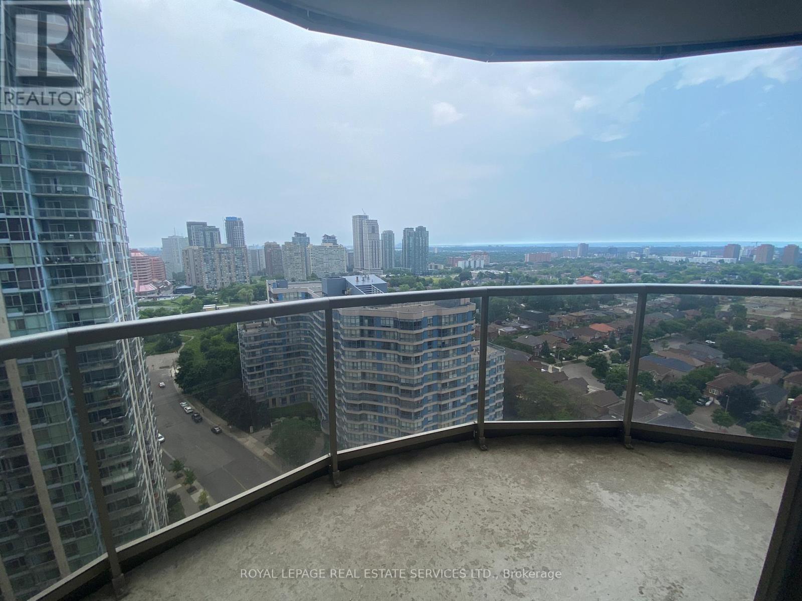 2211 - 3880 Duke Of York Boulevard, Mississauga, Ontario  L5B 4M7 - Photo 13 - W13738234