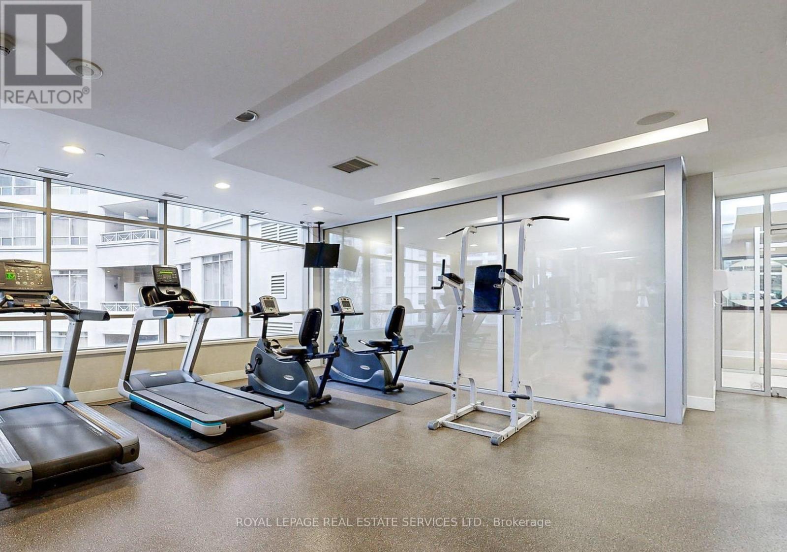2211 - 3880 Duke Of York Boulevard, Mississauga, Ontario  L5B 4M7 - Photo 19 - W13738234