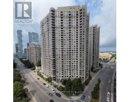 2211 - 3880 DUKE OF YORK BOULEVARD, Mississauga, Ontario